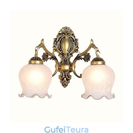 וינטג' אחרים כוללים תאורת קיר פמוטי קיר Downlight וינטג' אחרים כוללים תאורת קיר פמוטי קיר Downlight