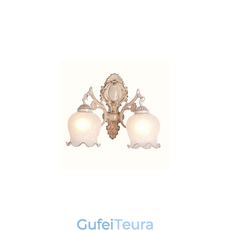 וינטג' אחרים כוללים תאורת קיר פמוטי קיר Downlight