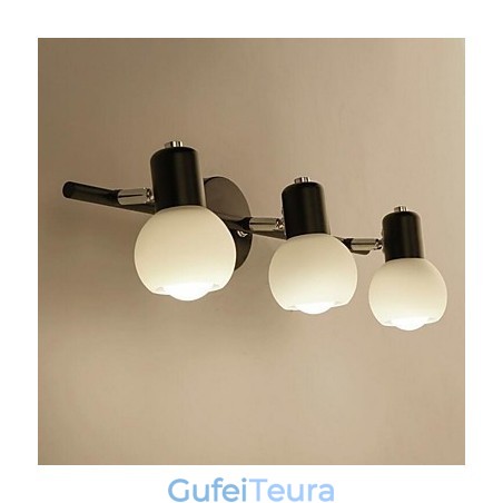 מודרני עכשווי אחרים כוללים Downlight קיר פמוטים קיר אור מודרני עכשווי אחרים כוללים Downlight קיר פמוטים קיר אור