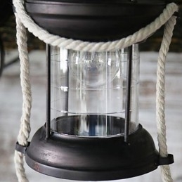 וינטג' אחרים כוללים תאורת קיר פמוטי קיר Downlight