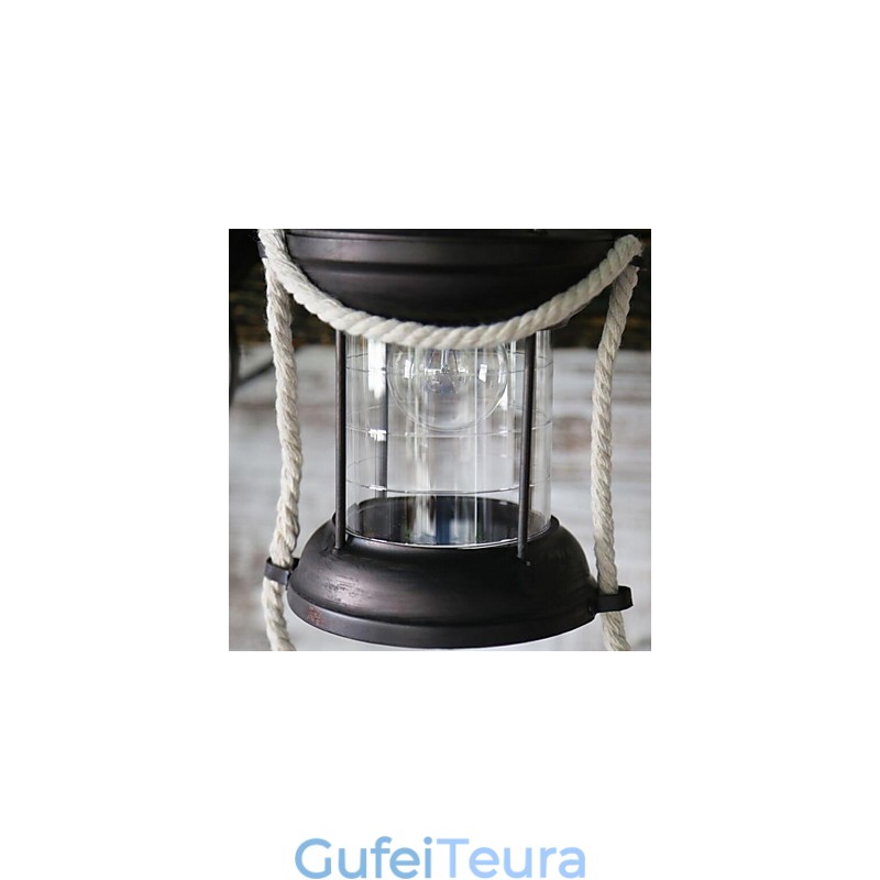 וינטג' אחרים כוללים תאורת קיר פמוטי קיר Downlight