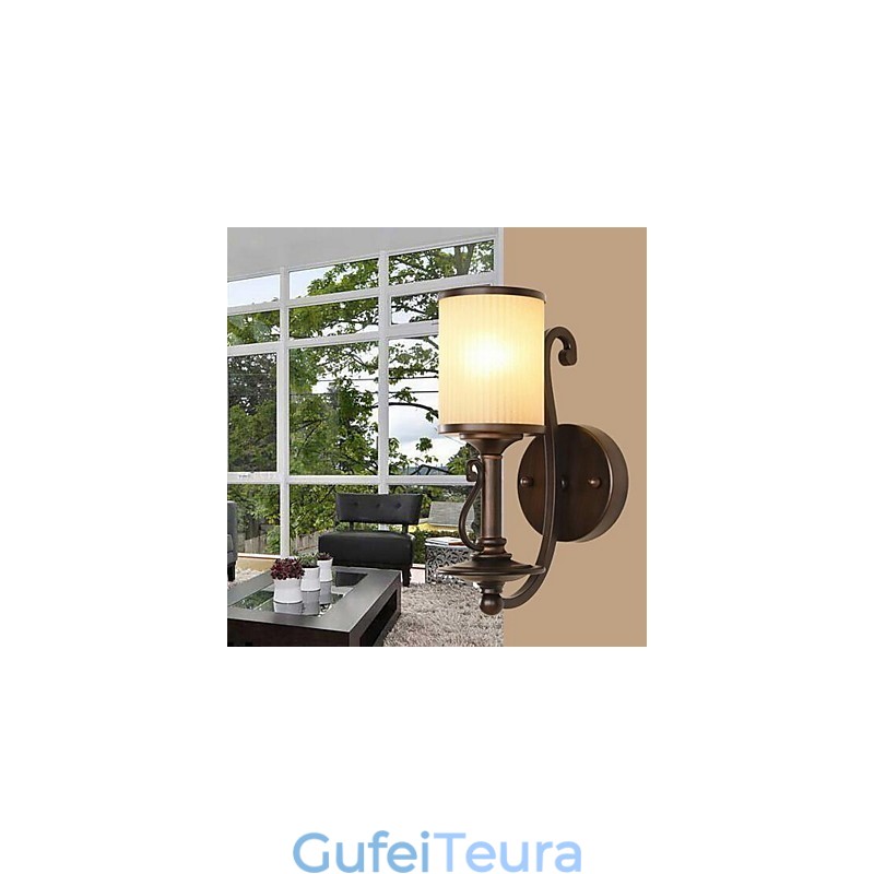 וינטג' אחרות כוללות פנס קיר פמוטי קיר Uplight