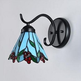 וינטג' אחרים כוללים תאורת קיר פמוטי קיר Downlight