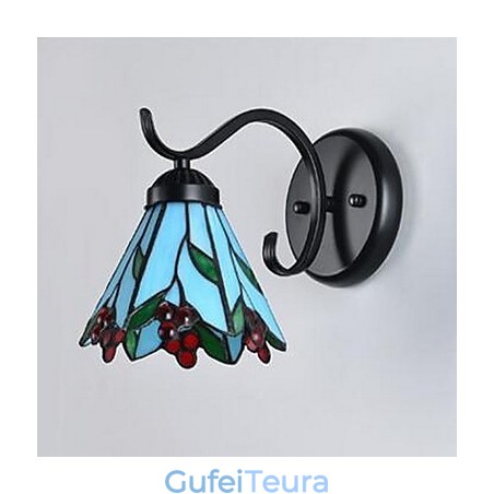 וינטג' אחרים כוללים תאורת קיר פמוטי קיר Downlight וינטג' אחרים כוללים תאורת קיר פמוטי קיר Downlight