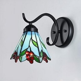 וינטג' אחרים כוללים תאורת קיר פמוטי קיר Downlight