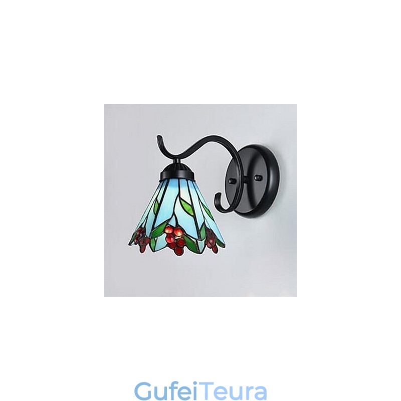 וינטג' אחרים כוללים תאורת קיר פמוטי קיר Downlight