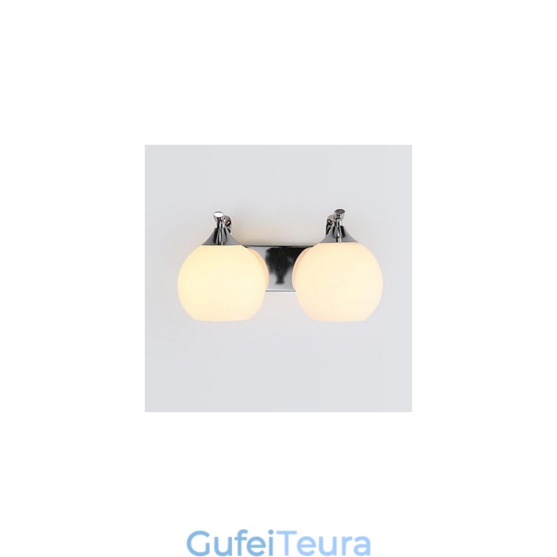מודרני עכשווי אחרים כוללים Downlight קיר פמוטים קיר אור