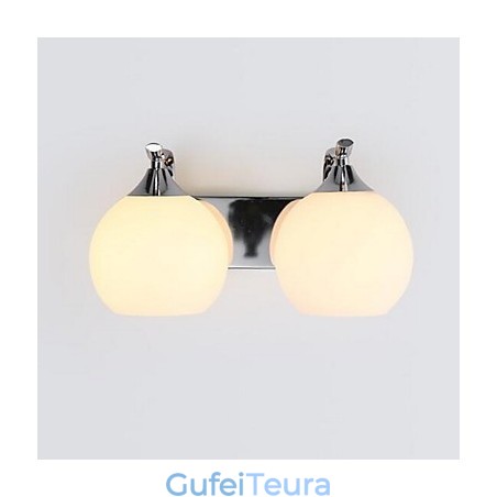 מודרני עכשווי אחרים כוללים Downlight קיר פמוטים קיר אור מודרני עכשווי אחרים כוללים Downlight קיר פמוטים קיר אור