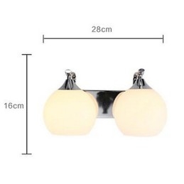 מודרני עכשווי אחרים כוללים Downlight קיר פמוטים קיר אור