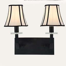 וינטג' אחרות כוללות פנס קיר פמוטי קיר Uplight