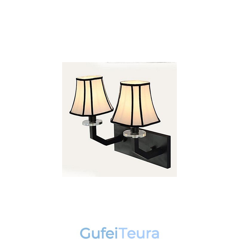 וינטג' אחרות כוללות פנס קיר פמוטי קיר Uplight