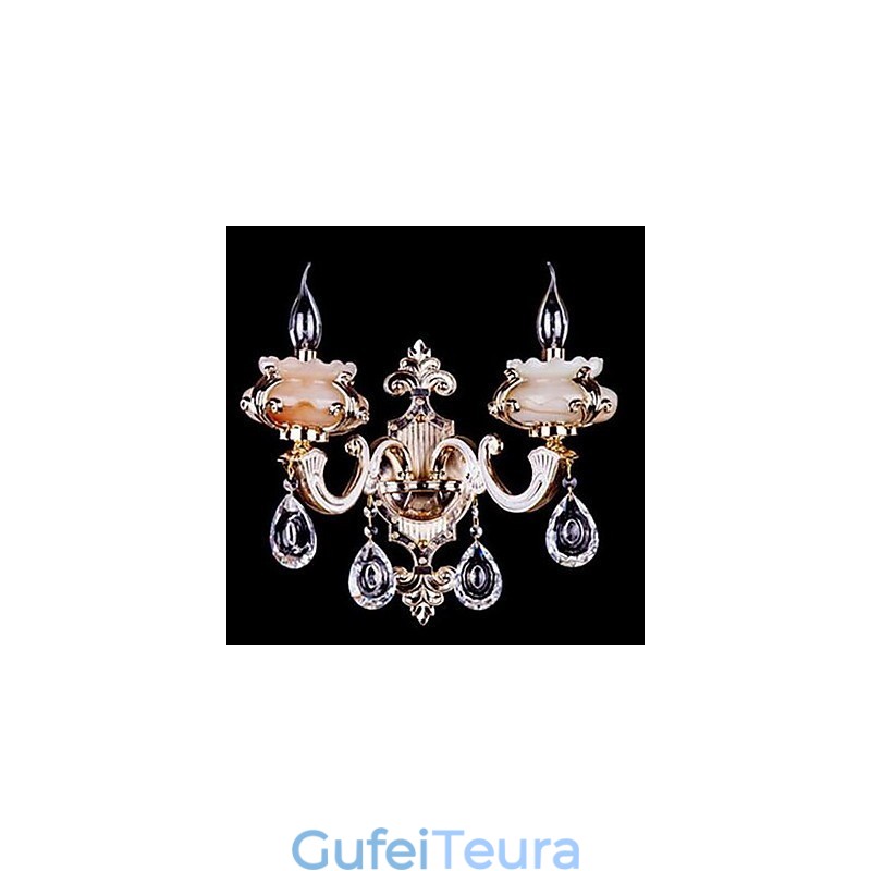 וינטג' אחרות כוללות פנס קיר פמוטי קיר Uplight