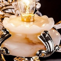 וינטג' אחרות כוללות פנס קיר פמוטי קיר Uplight