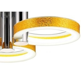 מודרני עכשווי מסורתי קלאסי כרום נברשת מתכת