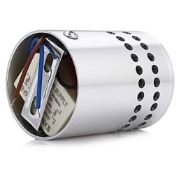 תכונה מודרנית עכשווית בציפוי אלקטרו עבור קיר סביבה LightFlush MountV