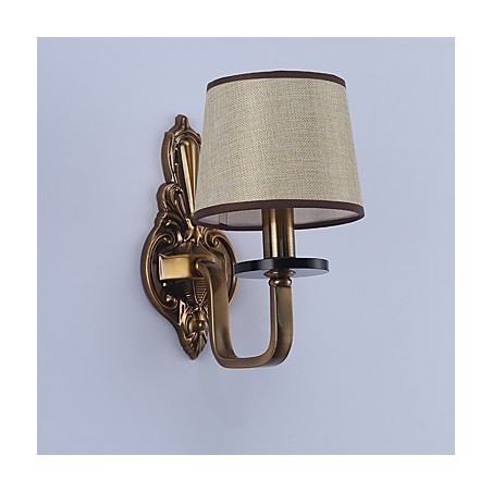 תכונה קלאסית מסורתית מצופה אלקטרו להגנה על העיניים