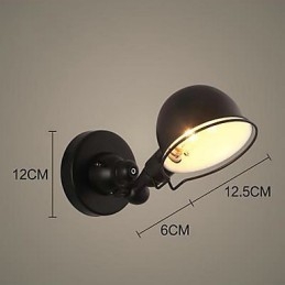 מודרני עכשווי מסורתי קלאסי מודרני עכשווי חידוש אחר תכונה לסגנון מיני