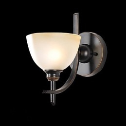 משולבת תכונת ציור מודרנית עכשווית מודרנית עכשווית עבור פמוטי קיר עם אור סביבתי