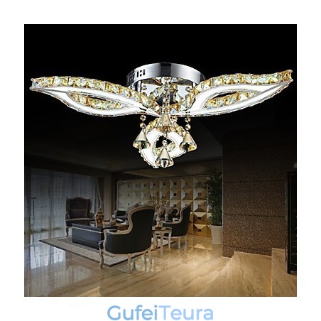 Flush Mount Modern Contemporary Metal Flush Mount Modern Contemporary Metal