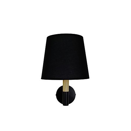 אור קיר מודרני עכשווי אחרים תכונה עבור מיני סגנון אור אווירה פמוטים קיר