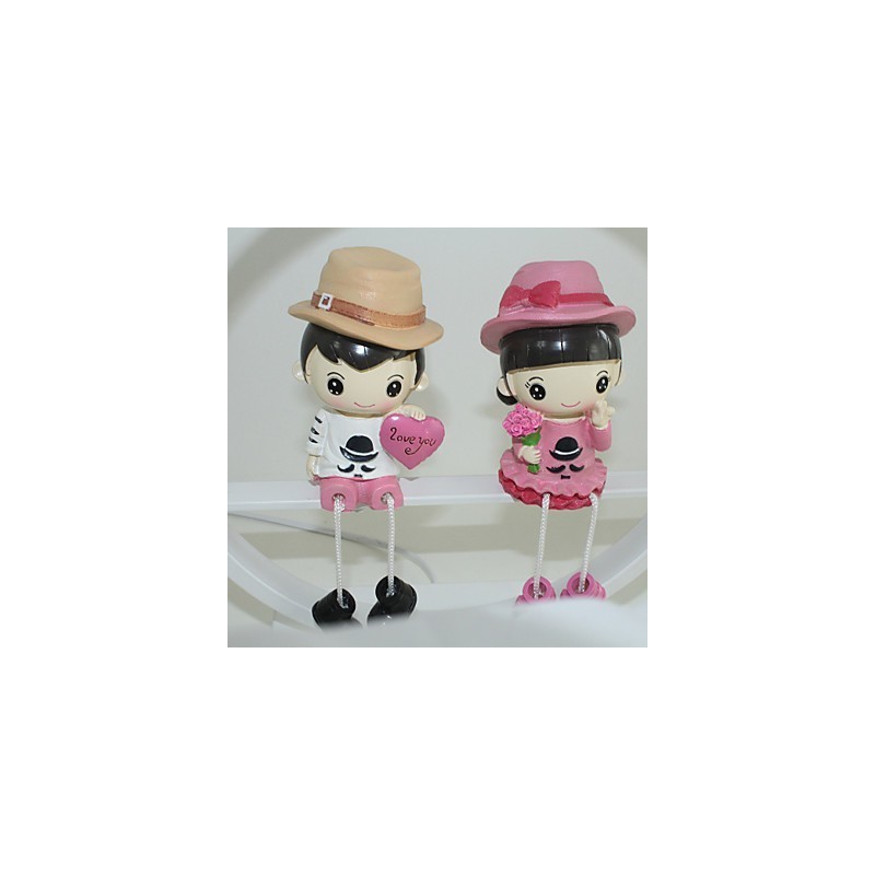 אור קיר מודרני מינימליסטי מנורה Creative מעבר אורות מדרגות