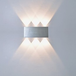Mini Style Ambient Light Flush Mount Lights Wall Lights
