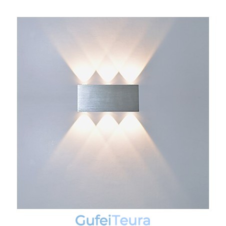 Mini Style Ambient Light Flush Mount Lights Wall Lights Mini Style Ambient Light Flush Mount Lights Wall Lights
