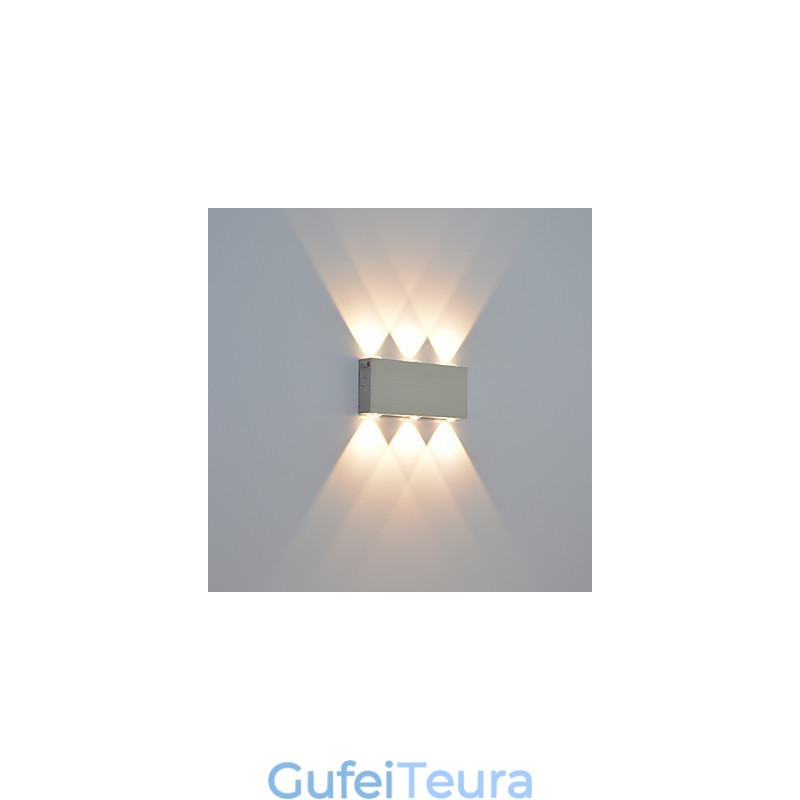 Mini Style Ambient Light Flush Mount Lights Wall Lights