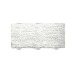 Mini Style Ambient Light Flush Mount Lights Wall Lights