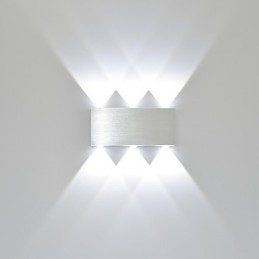 Mini Style Ambient Light Flush Mount Lights Wall Lights