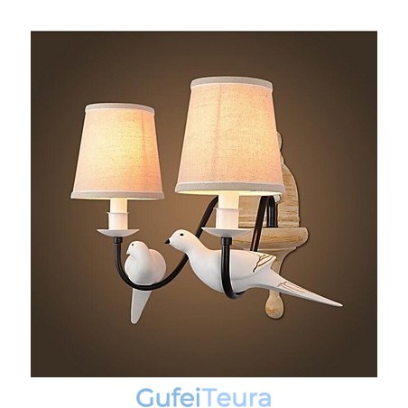 וינטג' אחרים כוללים תאורת קיר פמוטי קיר Downlight וינטג' אחרים כוללים תאורת קיר פמוטי קיר Downlight