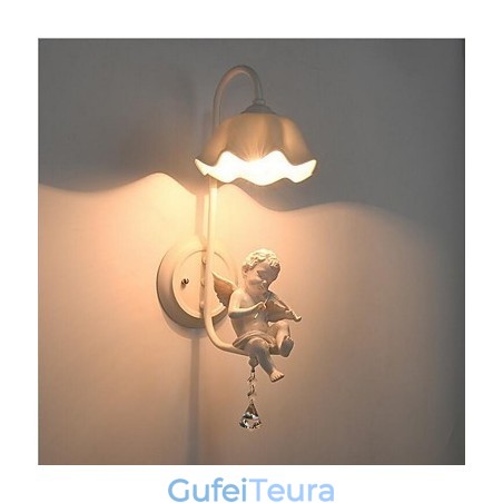 וינטג' אחרים כוללים תאורת קיר פמוטי קיר Downlight וינטג' אחרים כוללים תאורת קיר פמוטי קיר Downlight