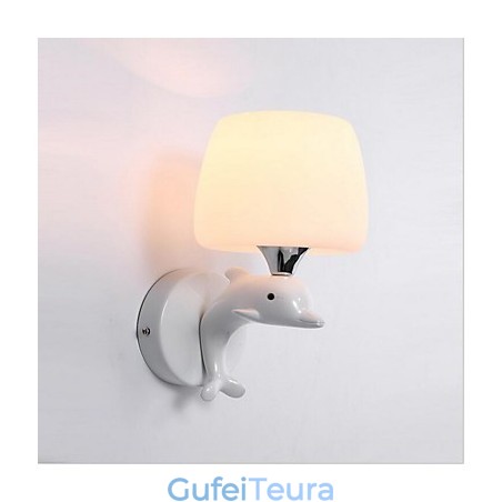 מודרני עכשווי אחרים כוללים Uplight קיר פמוטי קיר מודרני עכשווי אחרים כוללים Uplight קיר פמוטי קיר
