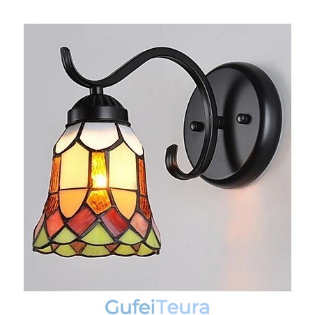 וינטג' אחרים כוללים תאורת קיר פמוטי קיר Downlight וינטג' אחרים כוללים תאורת קיר פמוטי קיר Downlight