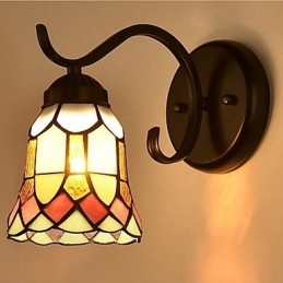 וינטג' אחרים כוללים תאורת קיר פמוטי קיר Downlight