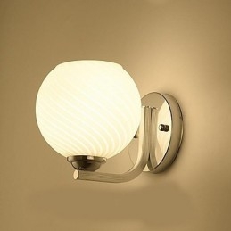 מודרני עכשווי אחרים כוללים Uplight קיר פמוטי קיר