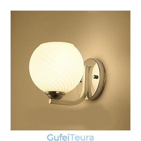 מודרני עכשווי אחרים כוללים Uplight קיר פמוטי קיר מודרני עכשווי אחרים כוללים Uplight קיר פמוטי קיר