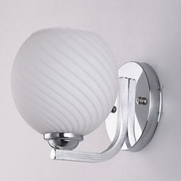 מודרני עכשווי אחרים כוללים Uplight קיר פמוטי קיר