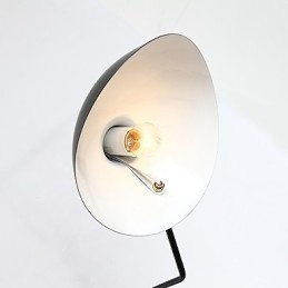 לופט אמריקאי כפרי בסגנון תעשייתי אורות קיר וינטג' לחדר קנטינה חדר קפה חדר קפה ובר לקשט מנורת קיר