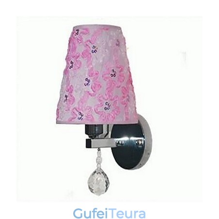 מודרני עכשווי אחרים כוללים Downlight קיר פמוטים קיר אור מודרני עכשווי אחרים כוללים Downlight קיר פמוטים קיר אור