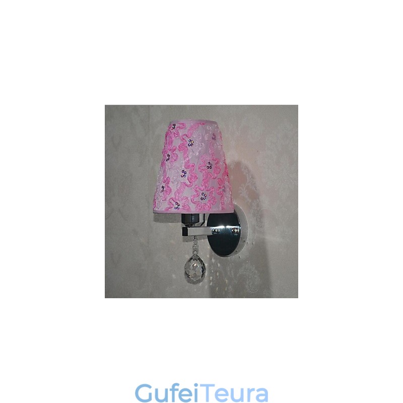 מודרני עכשווי אחרים כוללים Downlight קיר פמוטים קיר אור
