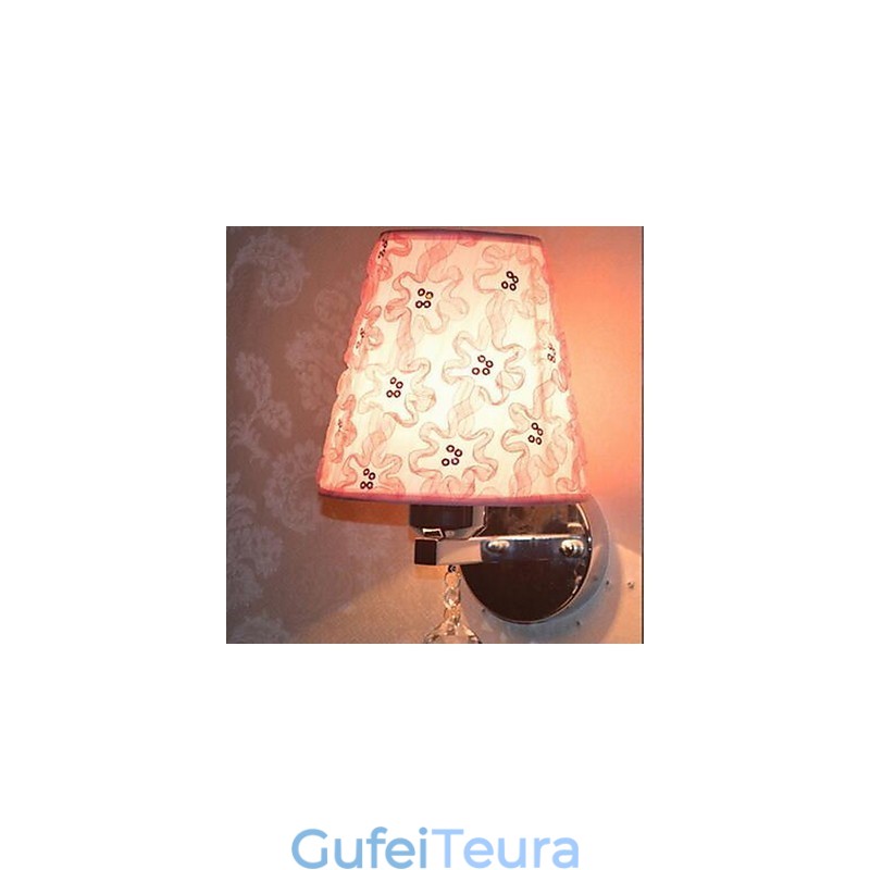 מודרני עכשווי אחרים כוללים Downlight קיר פמוטים קיר אור