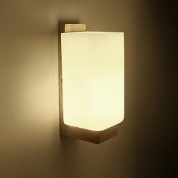 מודרני עכשווי אחרים כוללים Downlight קיר פמוטים קיר אור