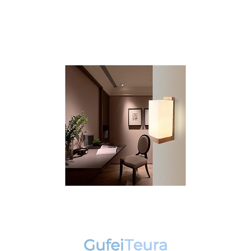 מודרני עכשווי אחרים כוללים Downlight קיר פמוטים קיר אור