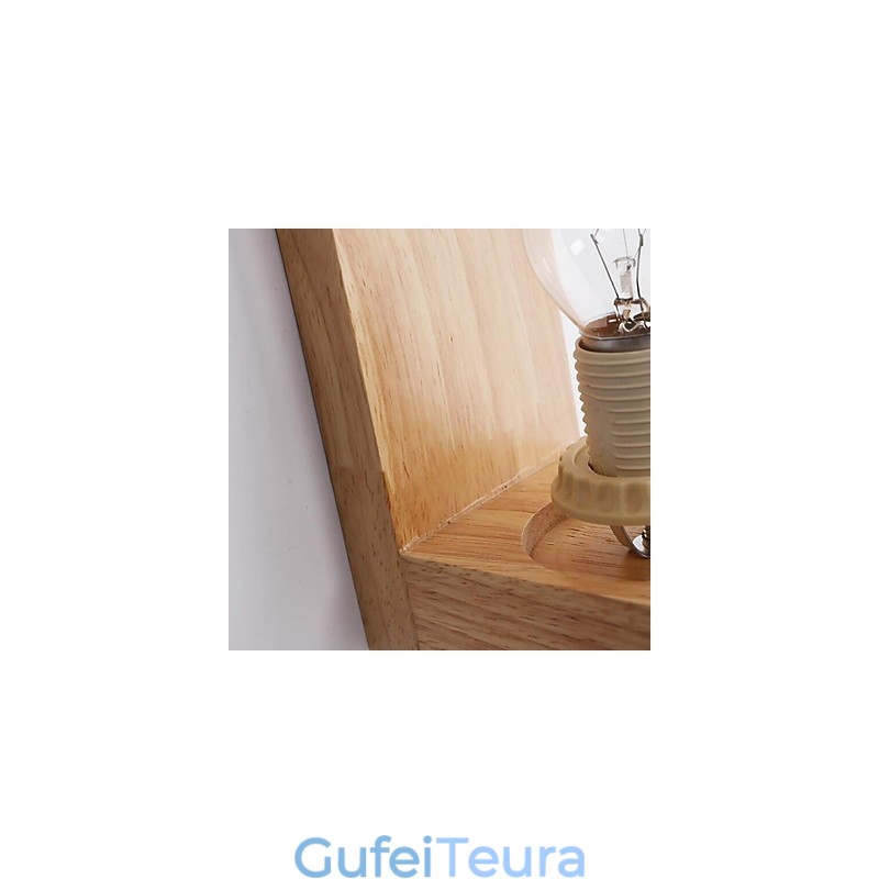 מודרני עכשווי אחרים כוללים Downlight קיר פמוטים קיר אור