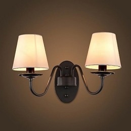 וינטג' אחרים כוללים תאורת קיר פמוטי קיר Downlight