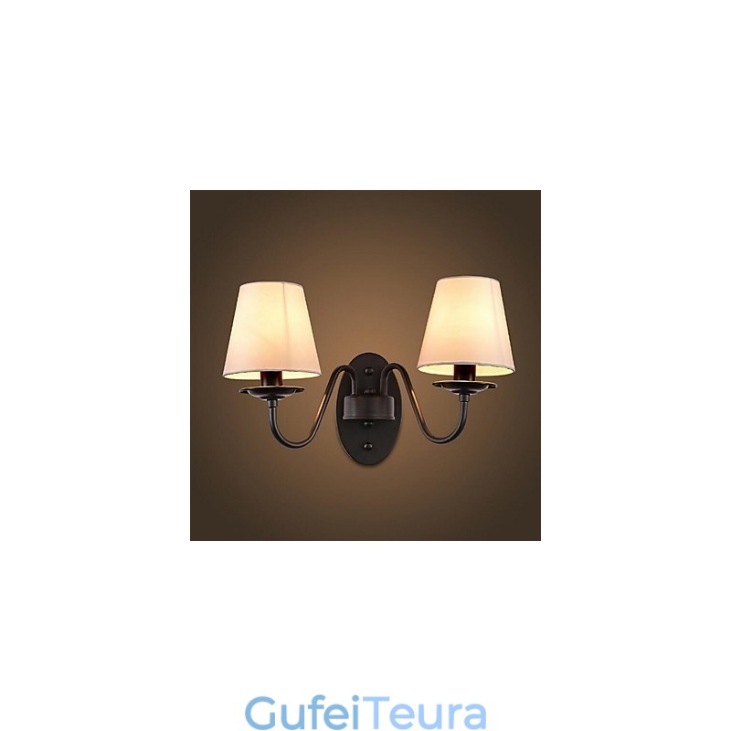 וינטג' אחרים כוללים תאורת קיר פמוטי קיר Downlight