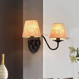 וינטג' אחרים כוללים תאורת קיר פמוטי קיר Downlight