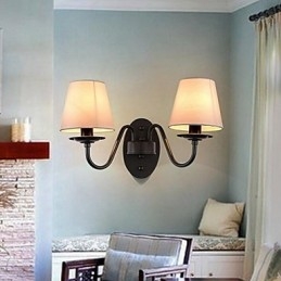 וינטג' אחרים כוללים תאורת קיר פמוטי קיר Downlight