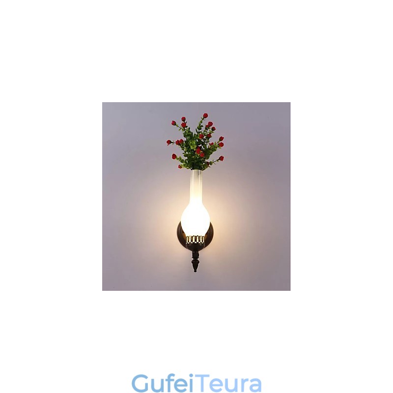 תכונת ציור מודרני עכשווי מודרני עכשווי עבור פמוטי קיר באור אווירה